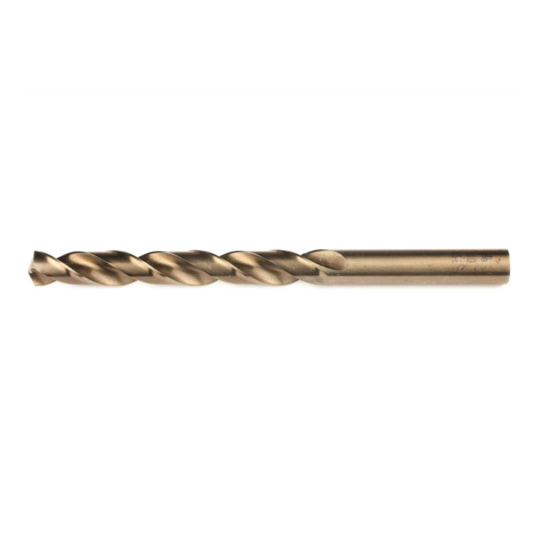 M.T.E. MATKAP UCU HSS ALTIN SERİ 6,5 mm